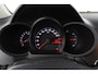 Kia Picanto 1.2 CVVT Comfort Pack