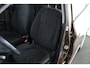 Kia Picanto 1.2 CVVT Comfort Pack