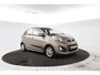 Kia Picanto 1.2 CVVT Comfort Pack