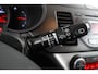 Kia Picanto 1.2 CVVT Comfort Pack