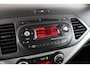 Kia Picanto 1.2 CVVT Comfort Pack