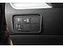 Kia Picanto 1.2 CVVT Comfort Pack