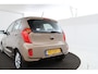 Kia Picanto 1.2 CVVT Comfort Pack