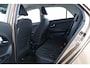 Kia Picanto 1.2 CVVT Comfort Pack