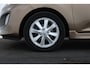 Kia Picanto 1.2 CVVT Comfort Pack