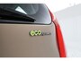 Kia Picanto 1.2 CVVT Comfort Pack