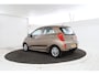 Kia Picanto 1.2 CVVT Comfort Pack