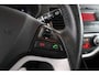 Kia Picanto 1.2 CVVT Comfort Pack