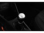 Kia Picanto 1.2 CVVT Comfort Pack