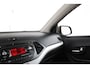 Kia Picanto 1.2 CVVT Comfort Pack