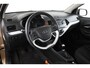 Kia Picanto 1.2 CVVT Comfort Pack
