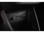 Kia Picanto 1.2 CVVT Comfort Pack