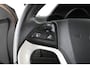 Kia Picanto 1.2 CVVT Comfort Pack