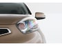 Kia Picanto 1.2 CVVT Comfort Pack