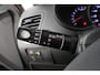 Kia Picanto 1.2 CVVT Comfort Pack