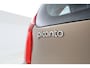 Kia Picanto 1.2 CVVT Comfort Pack