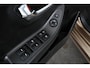 Kia Picanto 1.2 CVVT Comfort Pack