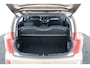 Kia Picanto 1.2 CVVT Comfort Pack