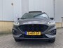 Ford Kuga 2.5 PHEV 225 ST-Line X Panoramadak- Driver Asstance Pack - 19inch LM velgen - Draadloos opladen