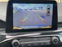 Ford Kuga 2.5 PHEV 225 ST-Line X Panoramadak- Driver Asstance Pack - 19inch LM velgen - Draadloos opladen
