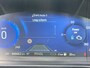 Ford Kuga 2.5 PHEV 225 ST-Line X Panoramadak- Driver Asstance Pack - 19inch LM velgen - Draadloos opladen
