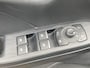 Ford Kuga 2.5 PHEV 225 ST-Line X Panoramadak- Driver Asstance Pack - 19inch LM velgen - Draadloos opladen