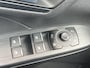 Ford Kuga 2.5 PHEV 225 ST-Line X Panoramadak- Driver Asstance Pack - 19inch LM velgen - Draadloos opladen