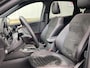 Ford Kuga 2.5 PHEV 225 ST-Line X Panoramadak- Driver Asstance Pack - 19inch LM velgen - Draadloos opladen