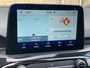 Ford Kuga 2.5 PHEV 225 ST-Line X Panoramadak- Driver Asstance Pack - 19inch LM velgen - Draadloos opladen