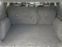 Ford Kuga 2.5 PHEV 225 ST-Line X Panoramadak- Driver Asstance Pack - 19inch LM velgen - Draadloos opladen
