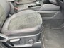 Ford Kuga 2.5 PHEV 225 ST-Line X Panoramadak- Driver Asstance Pack - 19inch LM velgen - Draadloos opladen