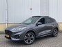 Ford Kuga 2.5 PHEV 225 ST-Line X Panoramadak- Driver Asstance Pack - 19inch LM velgen - Draadloos opladen