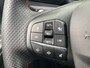 Ford Kuga 2.5 PHEV 225 ST-Line X Panoramadak- Driver Asstance Pack - 19inch LM velgen - Draadloos opladen