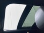 Ford Kuga 2.5 PHEV 225 ST-Line X Panoramadak- Driver Asstance Pack - 19inch LM velgen - Draadloos opladen
