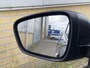 Ford Kuga 2.5 PHEV 225 ST-Line X Panoramadak- Driver Asstance Pack - 19inch LM velgen - Draadloos opladen