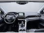 Peugeot 3008 1.2 PureTech Allure TREKHAAK - NAVIGATIE - CAMERA
