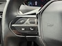 Peugeot 3008 1.2 PureTech Allure TREKHAAK - NAVIGATIE - CAMERA