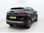 Peugeot 3008 1.2 PureTech Allure TREKHAAK - NAVIGATIE - CAMERA
