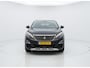 Peugeot 3008 1.2 PureTech Allure TREKHAAK - NAVIGATIE - CAMERA