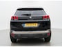 Peugeot 3008 1.2 PureTech Allure TREKHAAK - NAVIGATIE - CAMERA