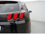 Peugeot 3008 1.2 PureTech Allure TREKHAAK - NAVIGATIE - CAMERA