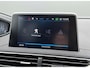 Peugeot 3008 1.2 PureTech Allure TREKHAAK - NAVIGATIE - CAMERA