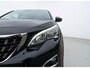 Peugeot 3008 1.2 PureTech Allure TREKHAAK - NAVIGATIE - CAMERA