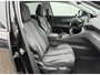 Peugeot 3008 1.2 PureTech Allure TREKHAAK - NAVIGATIE - CAMERA