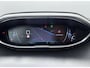Peugeot 3008 1.2 PureTech Allure TREKHAAK - NAVIGATIE - CAMERA