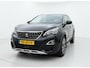 Peugeot 3008 1.2 PureTech Allure TREKHAAK - NAVIGATIE - CAMERA