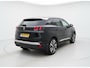 Peugeot 3008 1.2 PureTech Allure TREKHAAK - NAVIGATIE - CAMERA