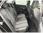 Peugeot 3008 1.2 PureTech Allure TREKHAAK - NAVIGATIE - CAMERA