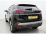 Peugeot 3008 1.2 PureTech Allure TREKHAAK - NAVIGATIE - CAMERA