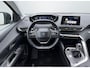 Peugeot 3008 1.2 PureTech Allure TREKHAAK - NAVIGATIE - CAMERA